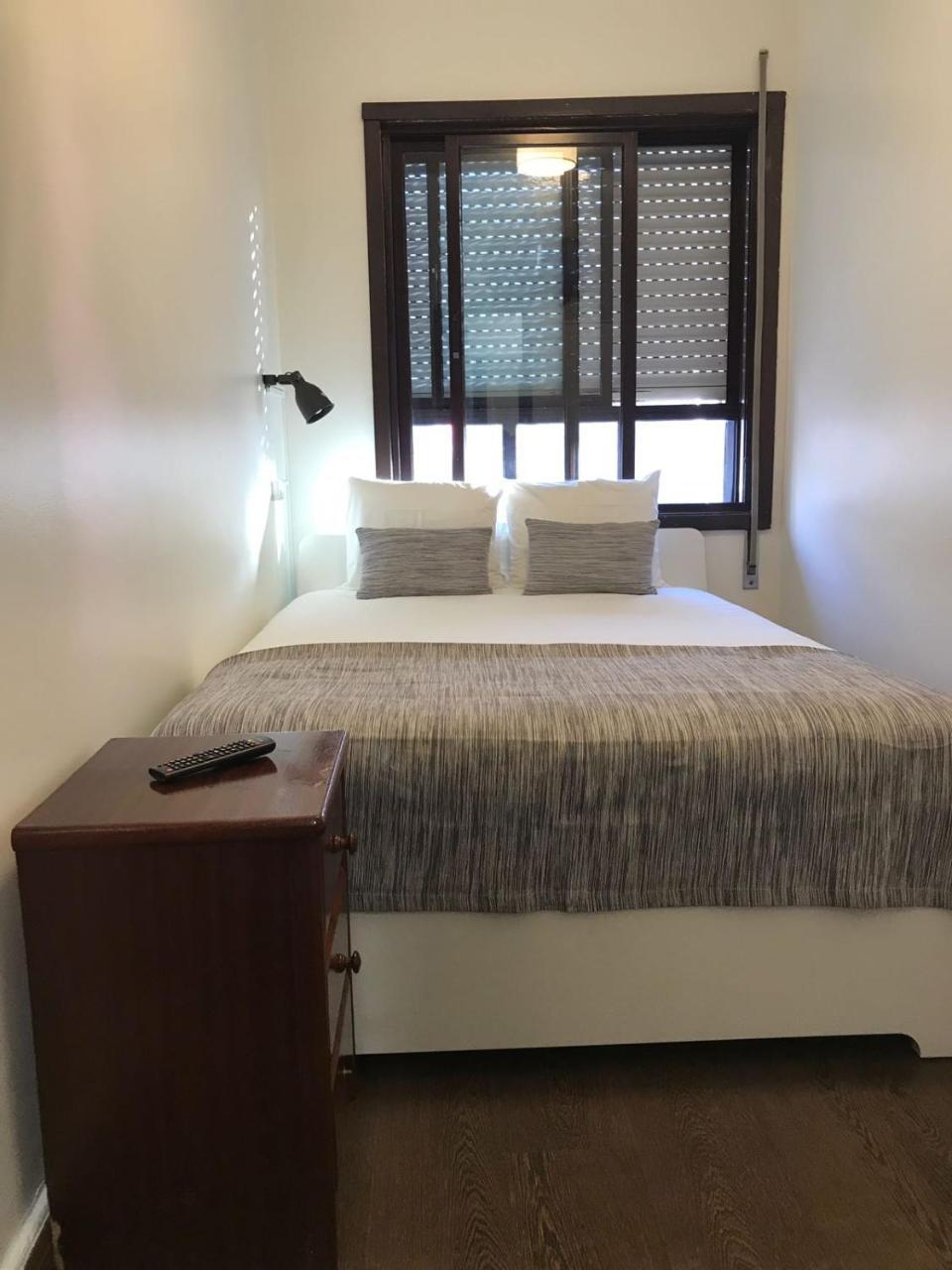 Residencial Costa 2*