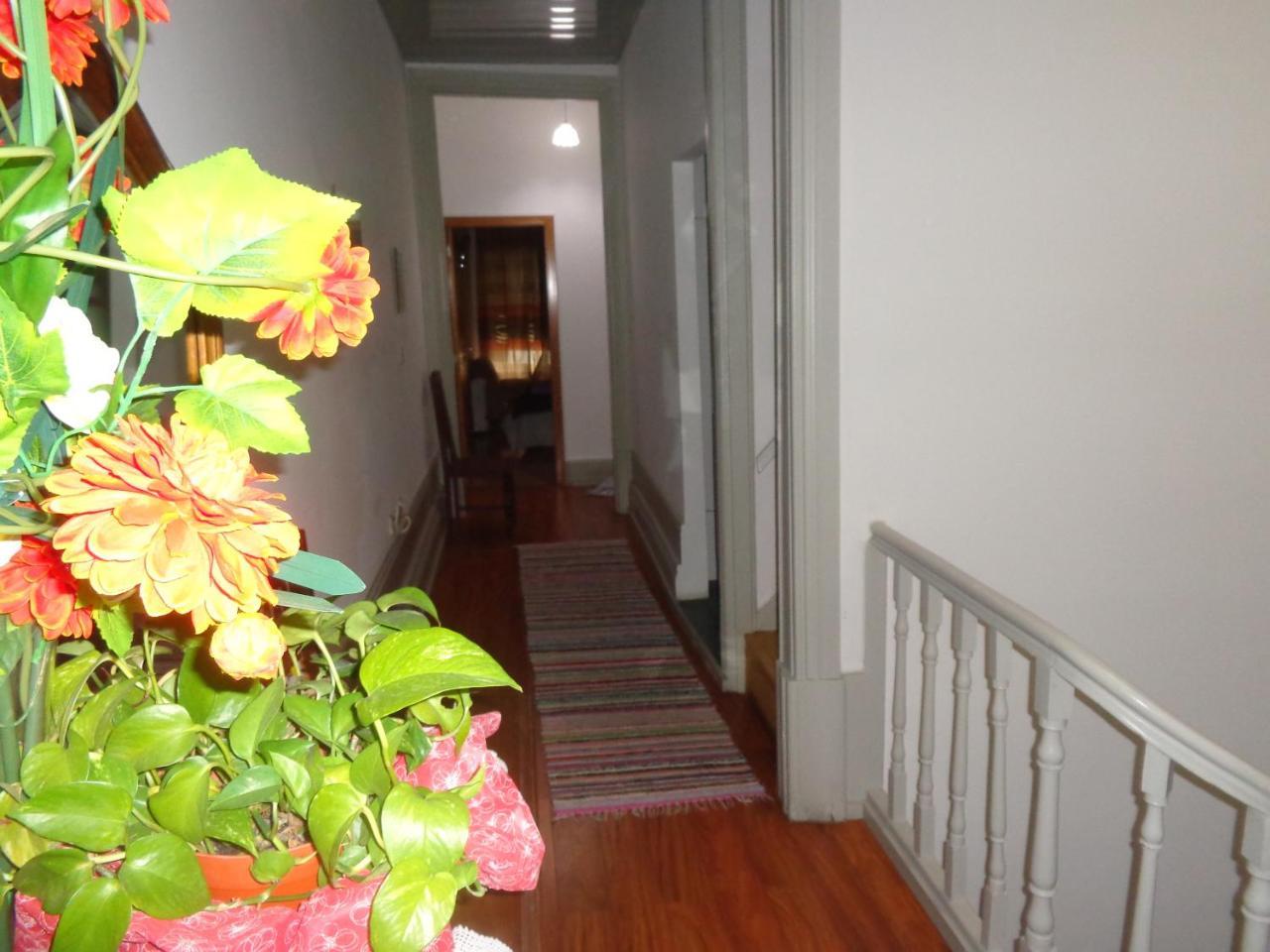Guest house Portuense Alojamento Local