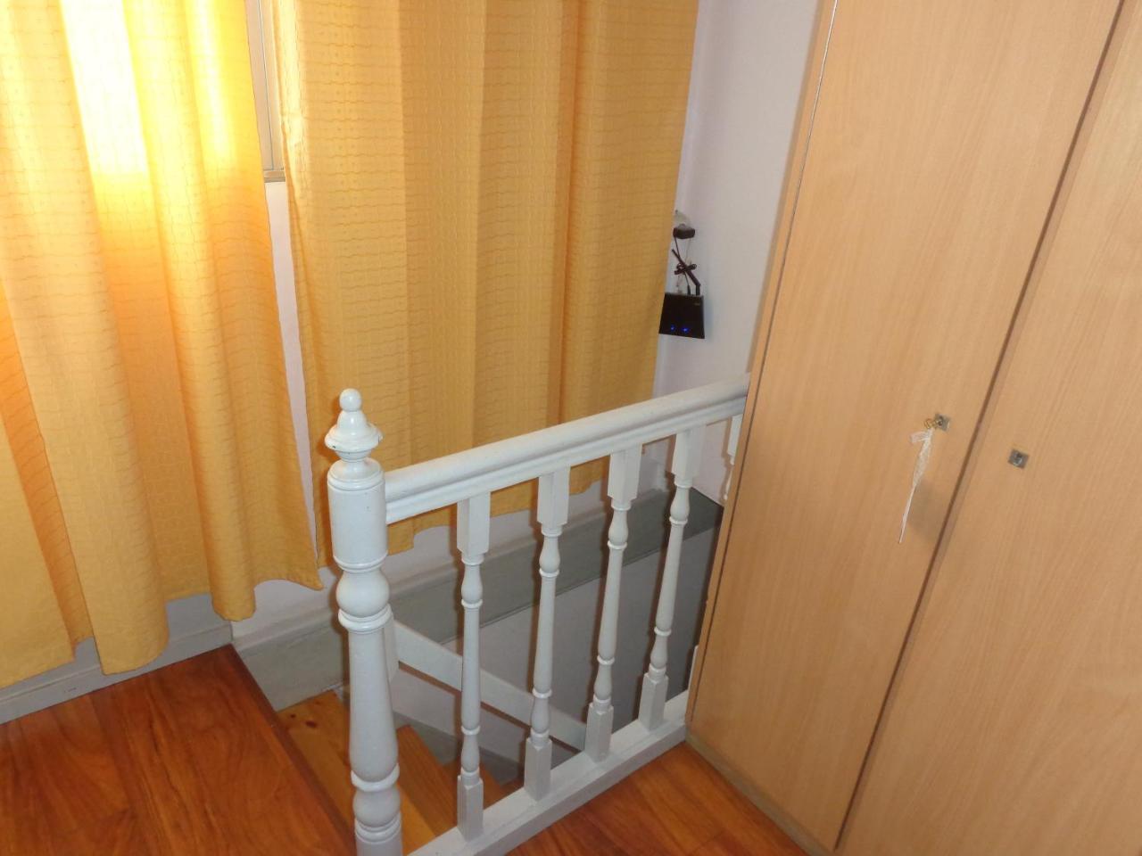 Portuense Alojamento Local 2*