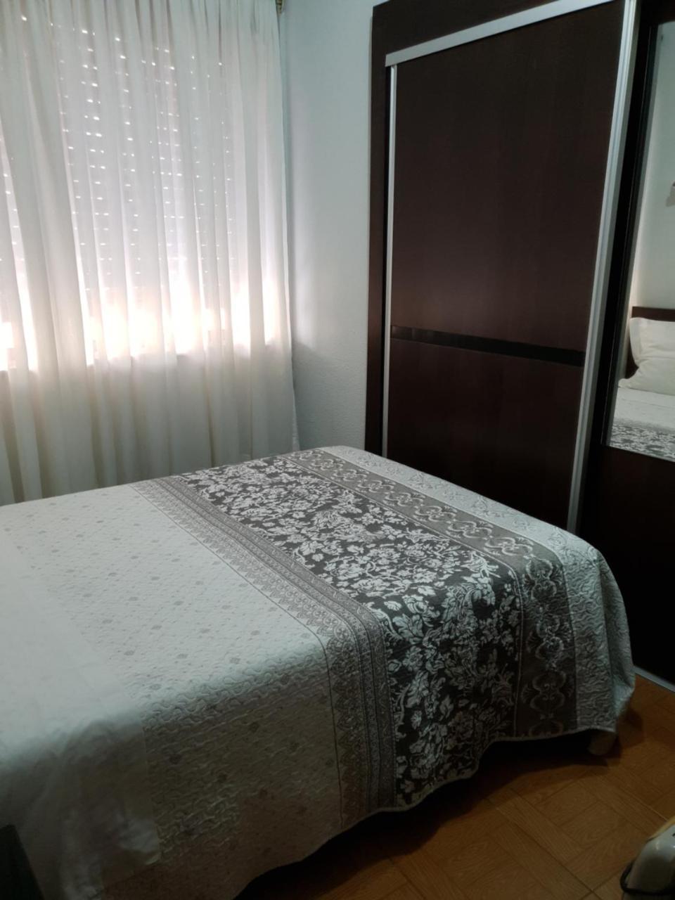 Santo Andre Porto