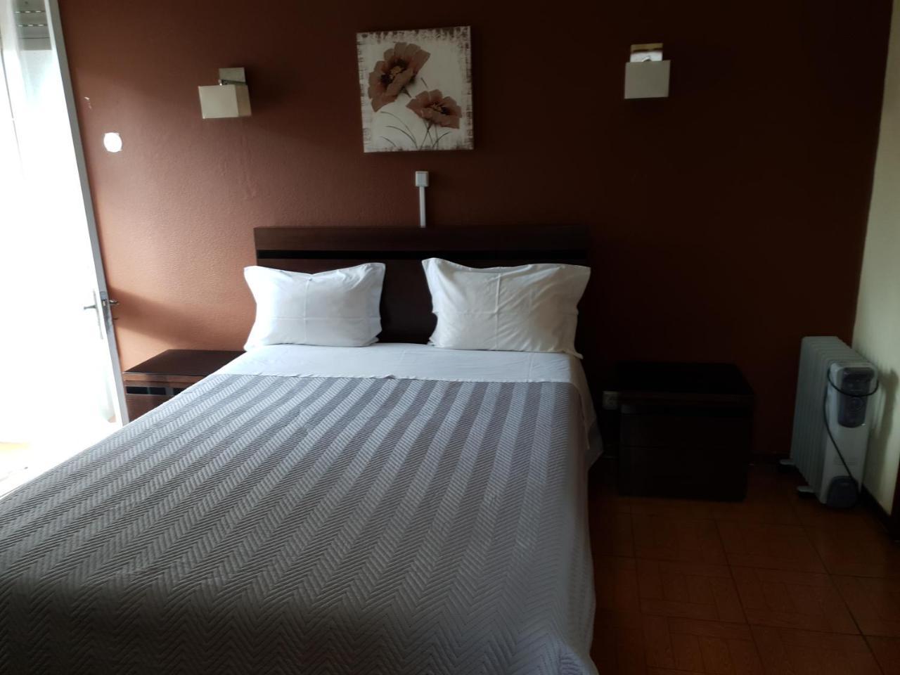 Santo Andre Guest house 2*