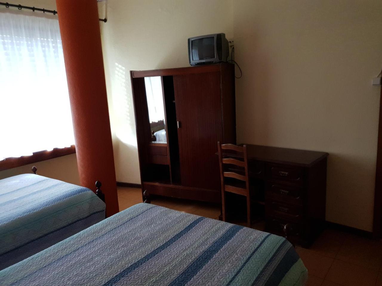 Guest house Santo Andre Porto