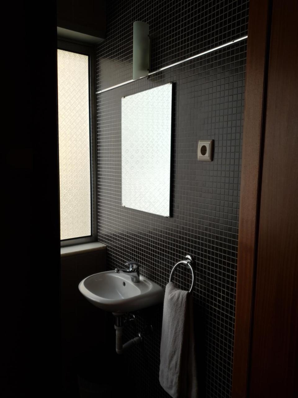 Santo Andre Guest house Porto