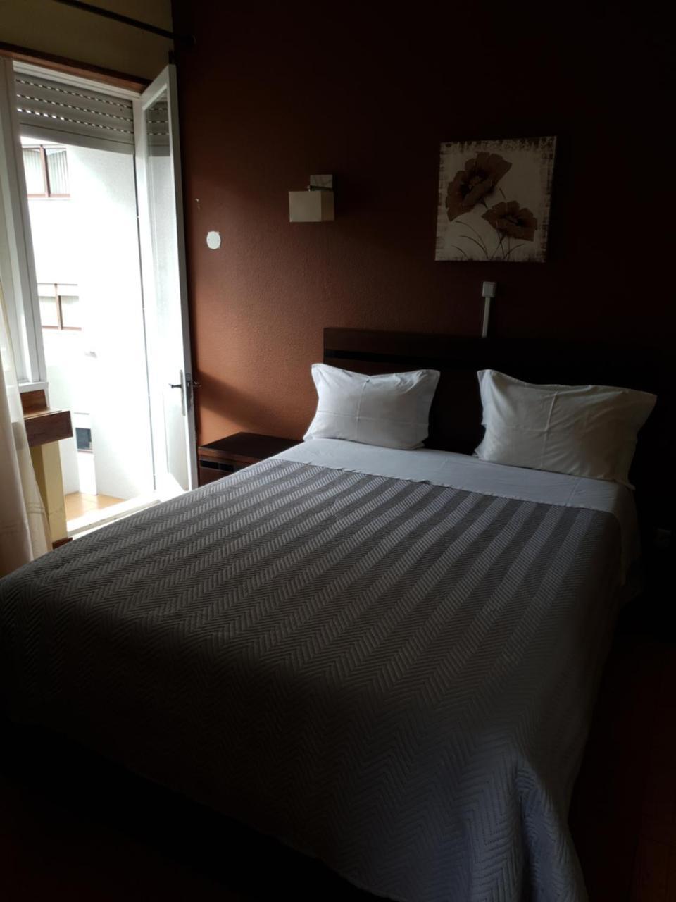 Guest house Santo Andre