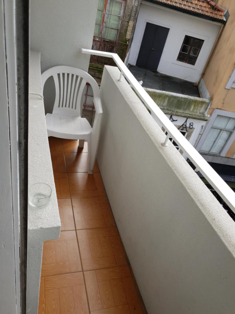 Santo Andre Guest house