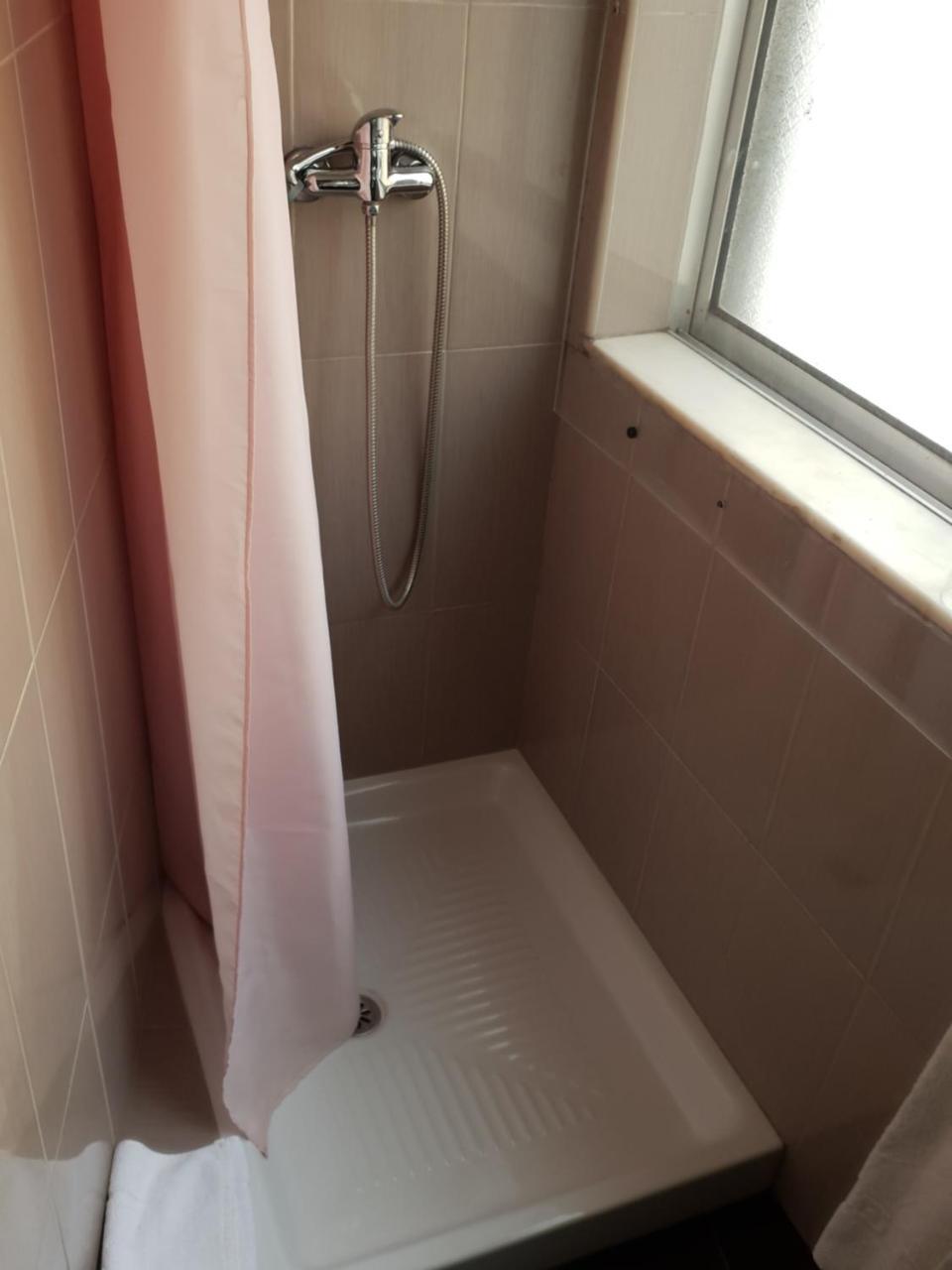 Guest house Santo Andre 2*