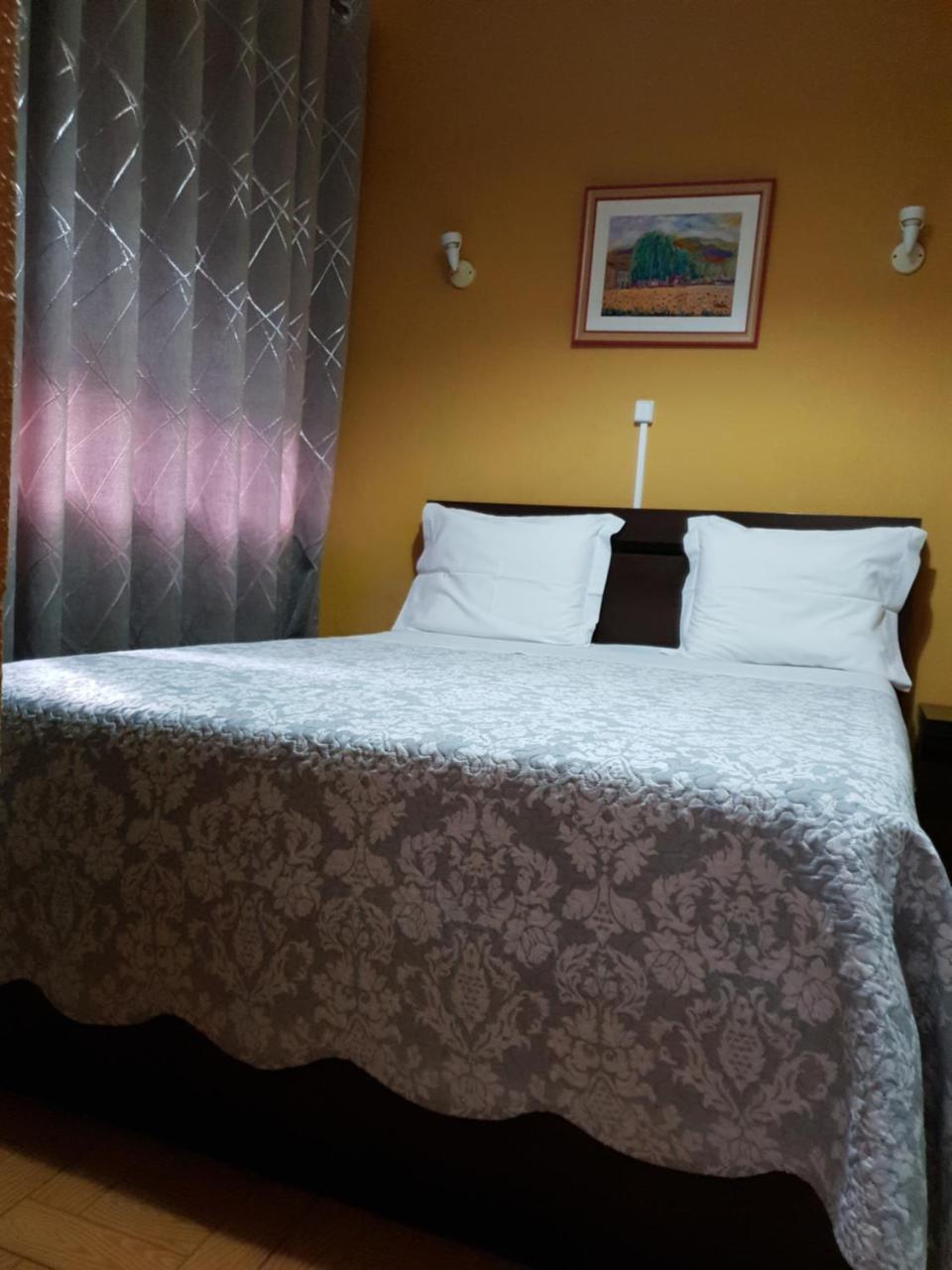 Guest house Santo Andre