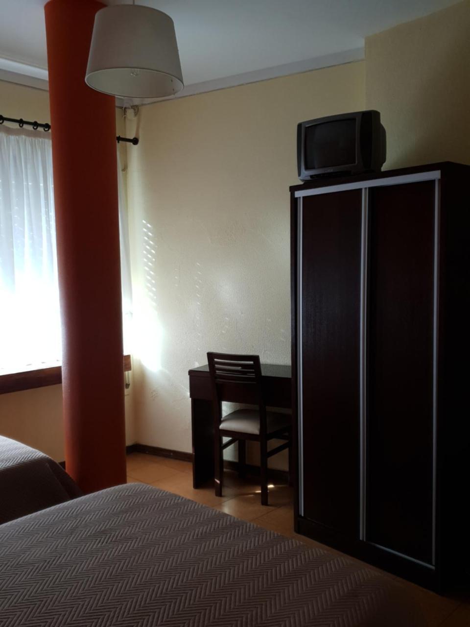 Santo Andre 2* Porto