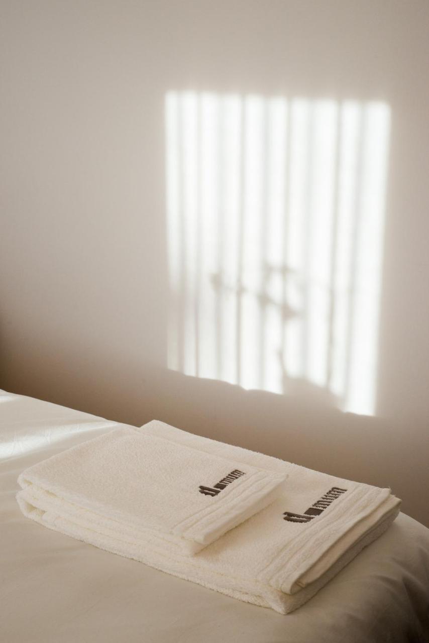 Domum Apartment Porto