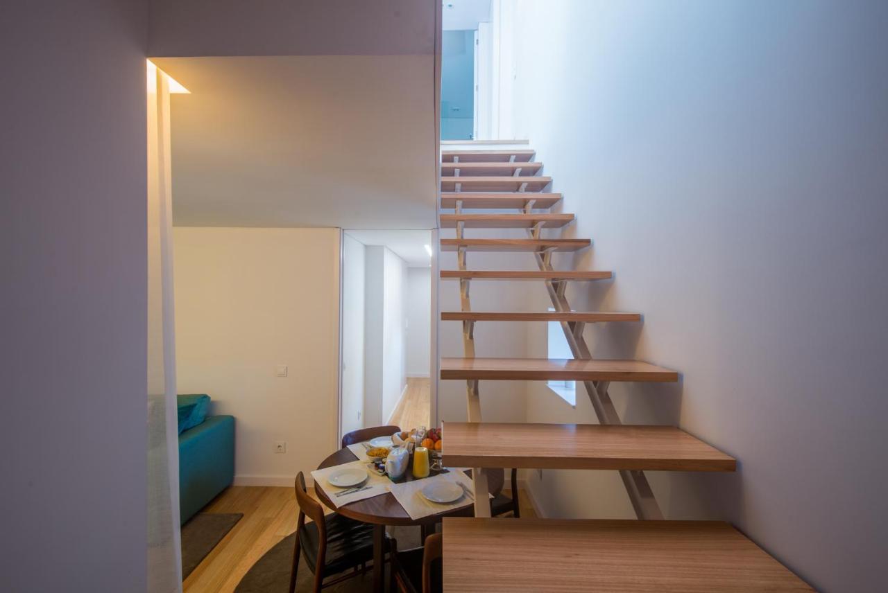 Domum Apartment