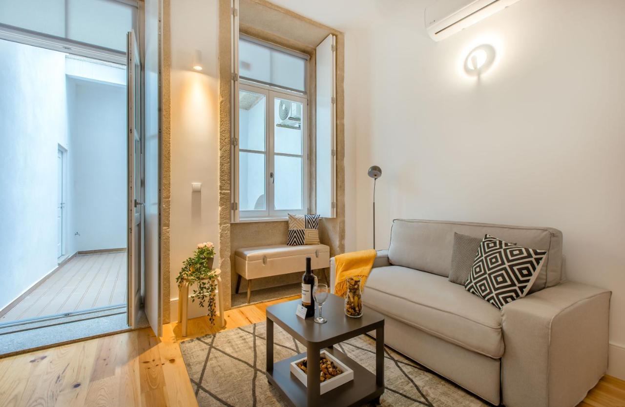 Santa Catarina Experience In Apartment