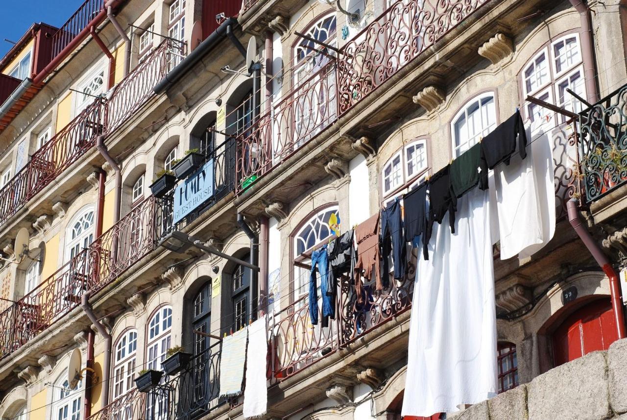 Apartment R. De Ciriaco Cardoso *