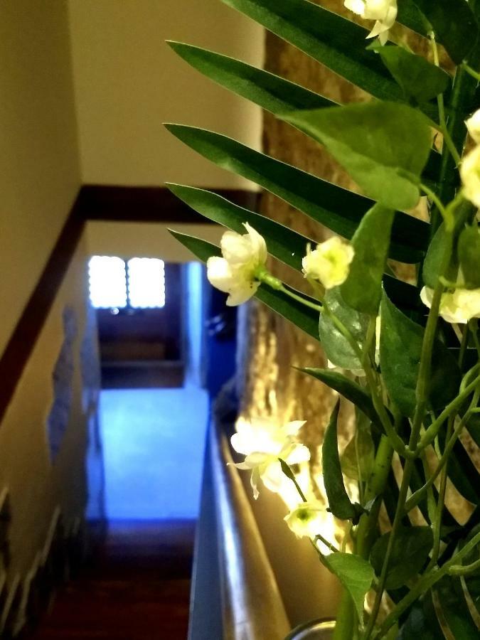 Apartment Lanterna Da Lapa *