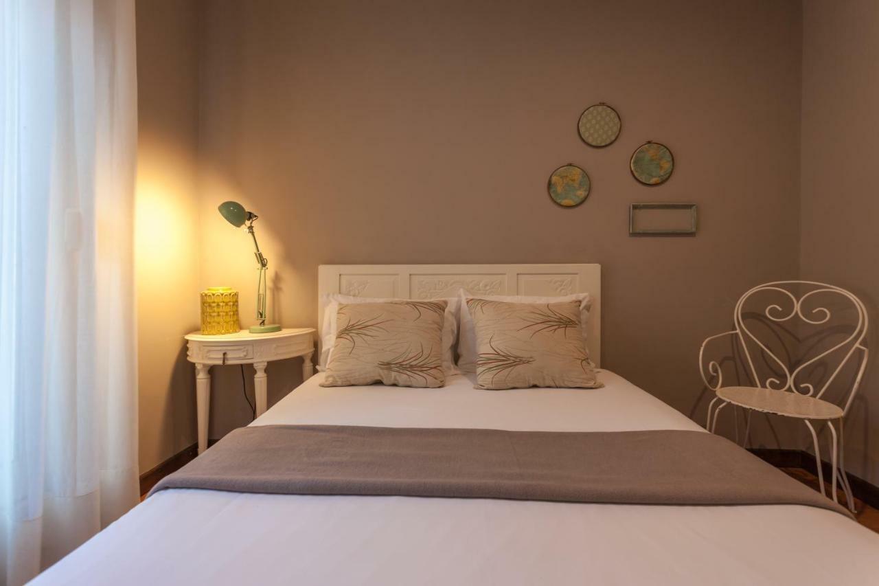 Hostel Being Porto