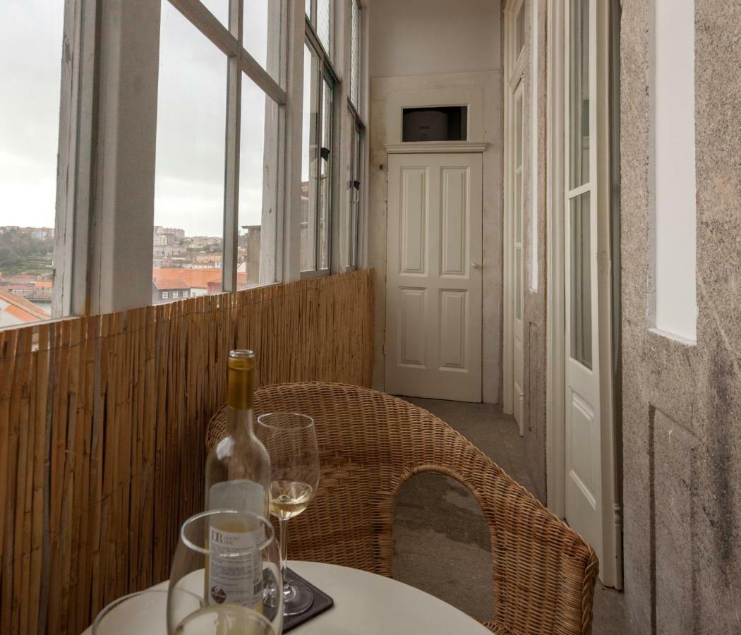 Being Hostel Porto