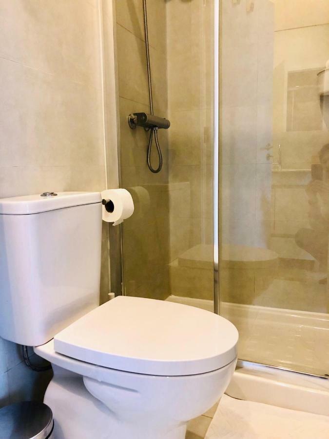 Apartment Lanterna Da Lapa *