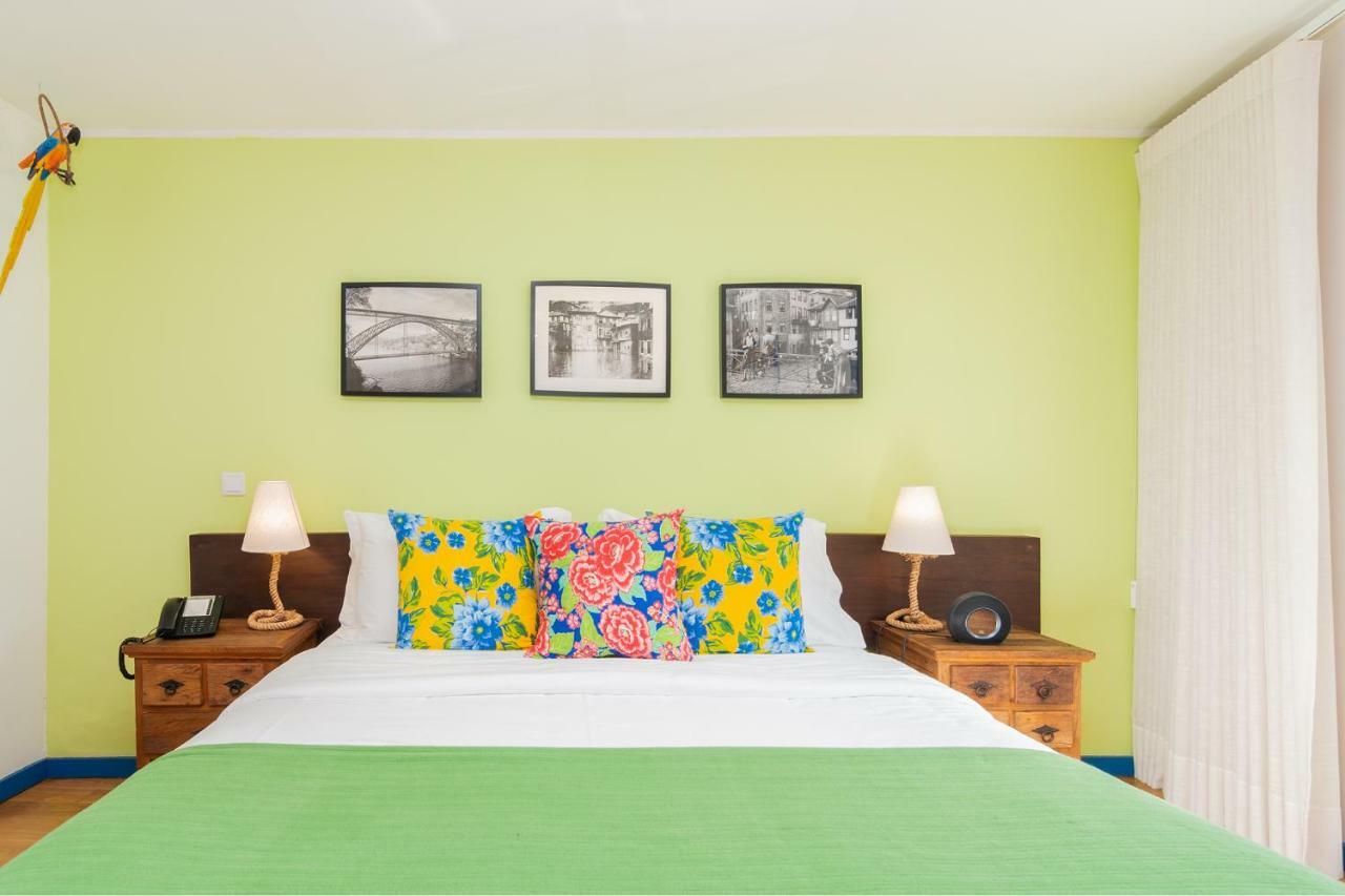 Miragaia House 3*