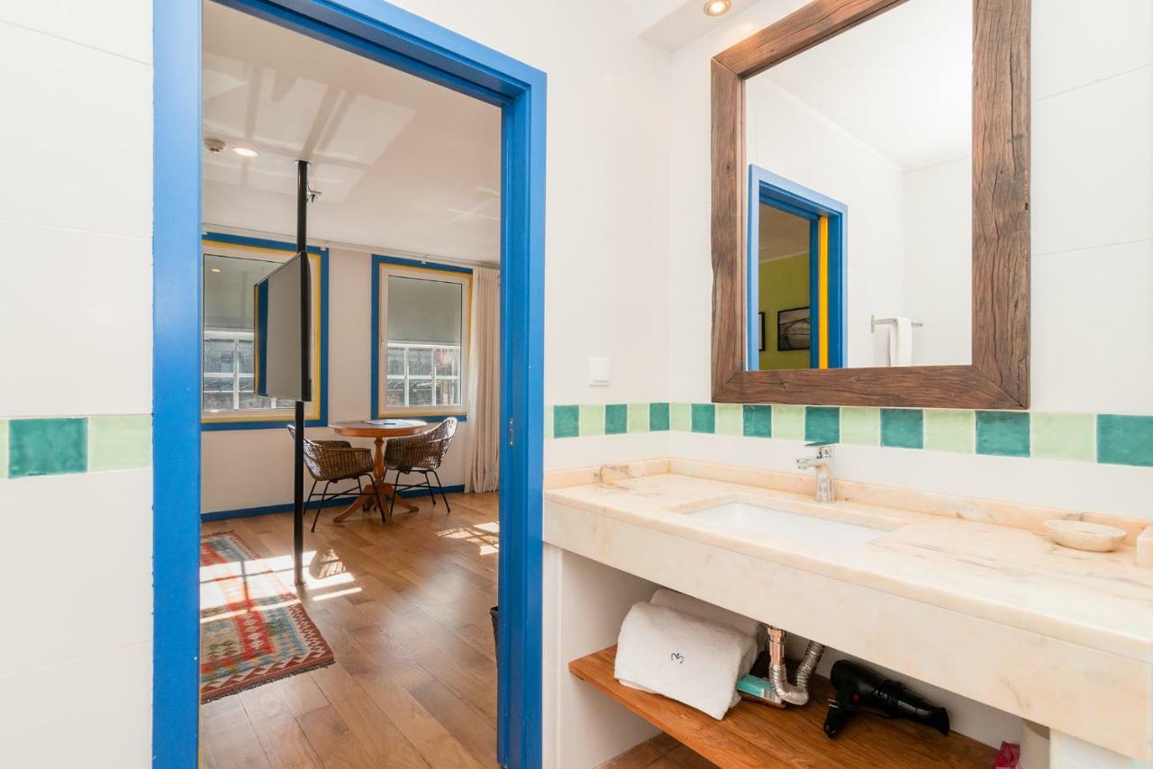 Guest house Miragaia House 3*