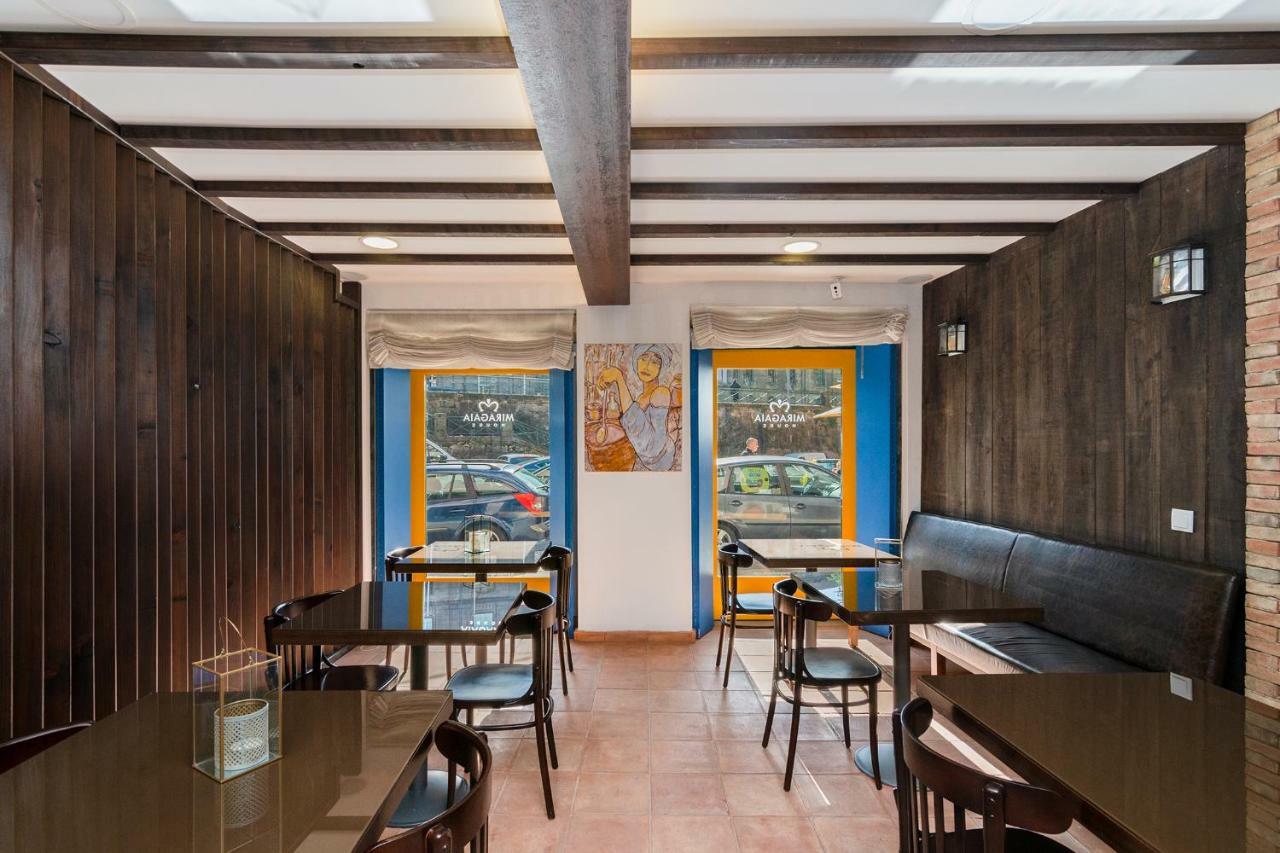 Miragaia House Guest house 3*