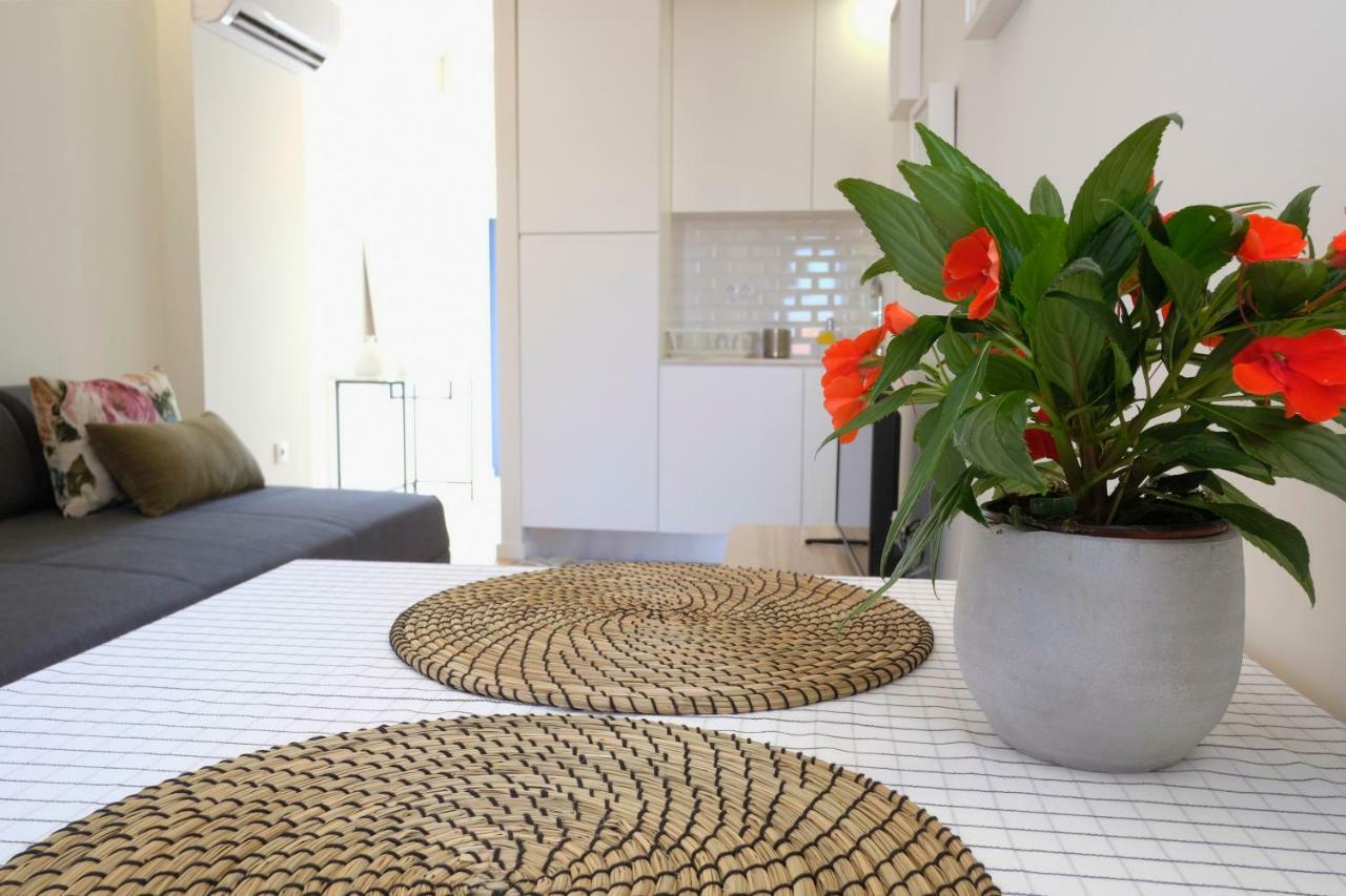 Oporto Wall Apartments Porto