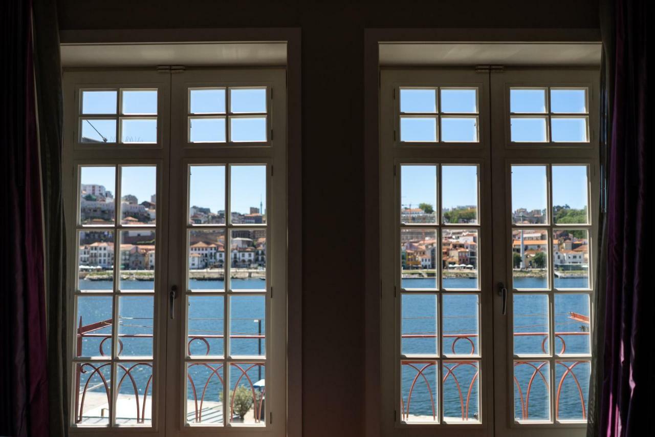 Bed & Breakfast Douro 4*