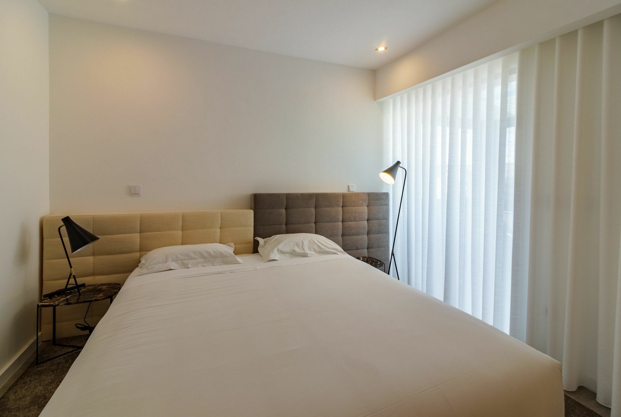 Apartment Youropo -