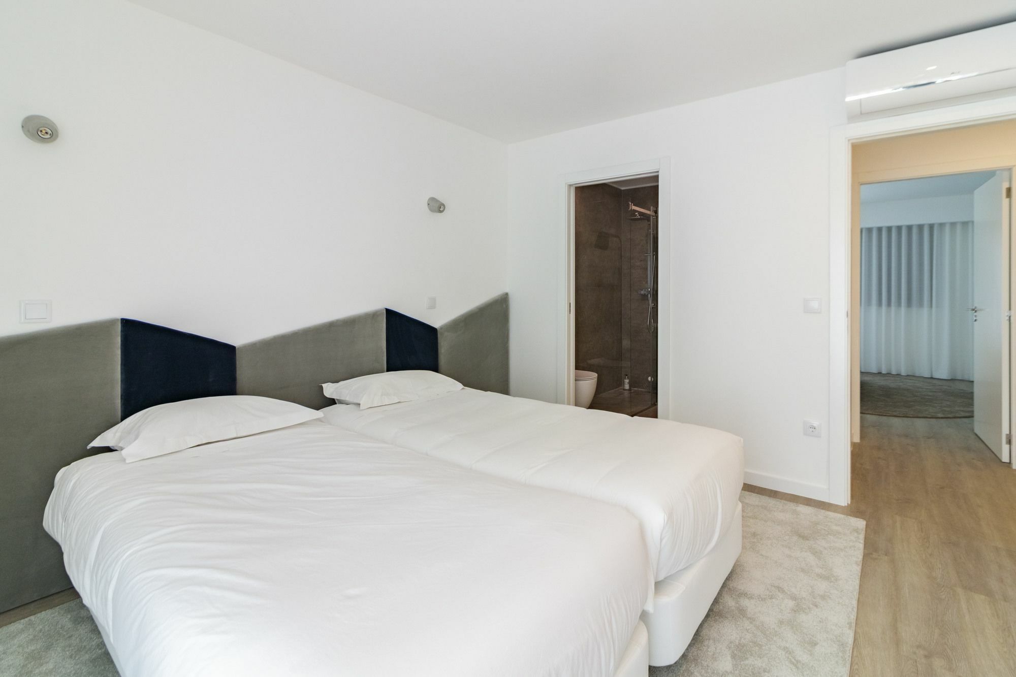 Apartment Youropo -