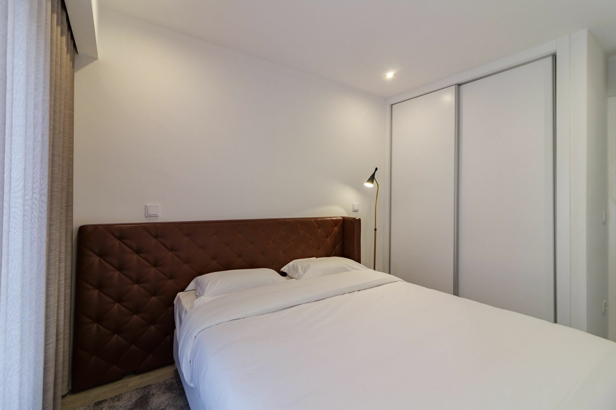 Youropo - Apartment