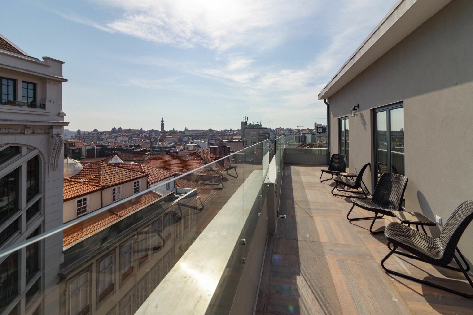 Apartment Youropo -