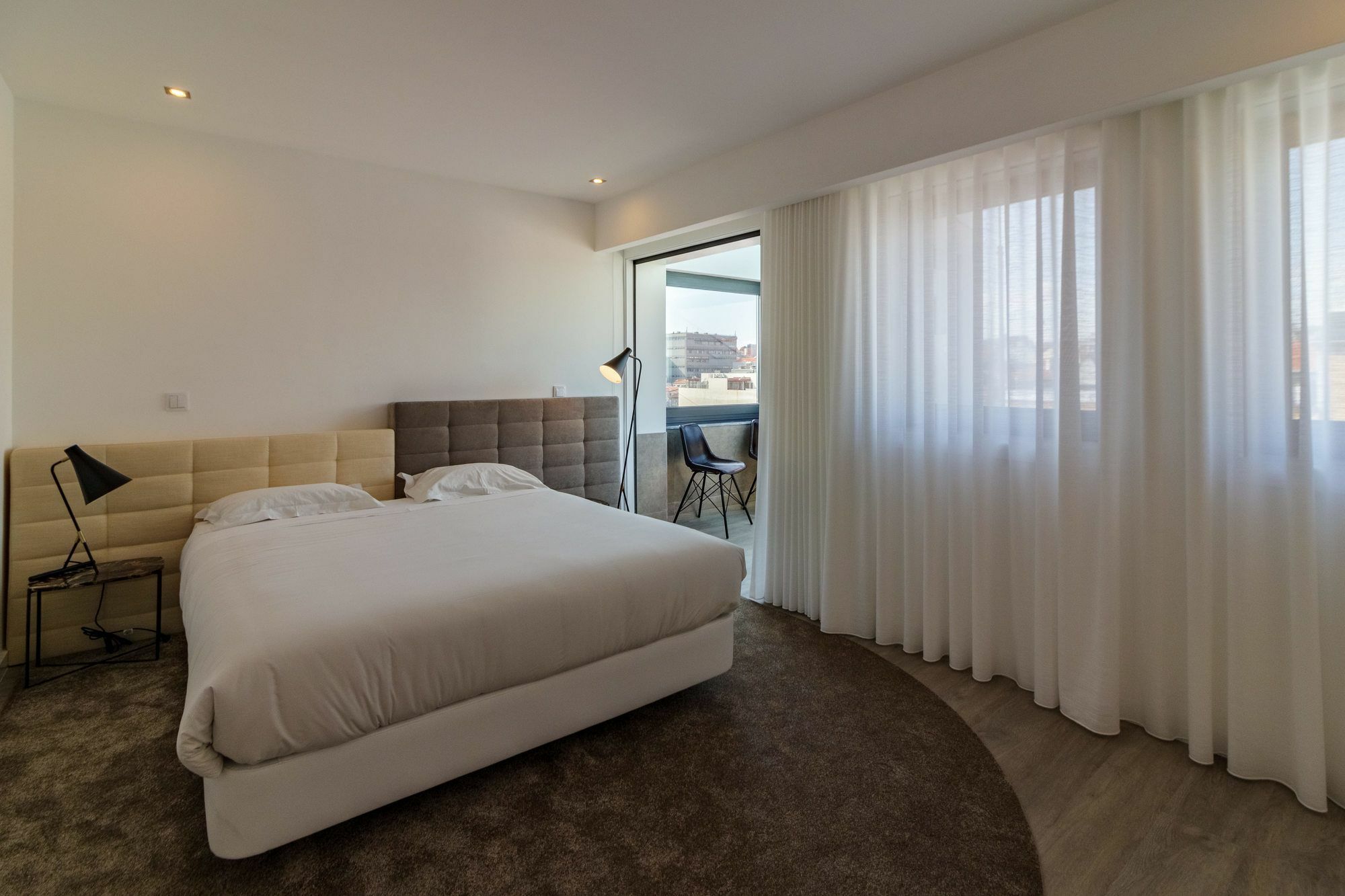 Apartment Youropo -