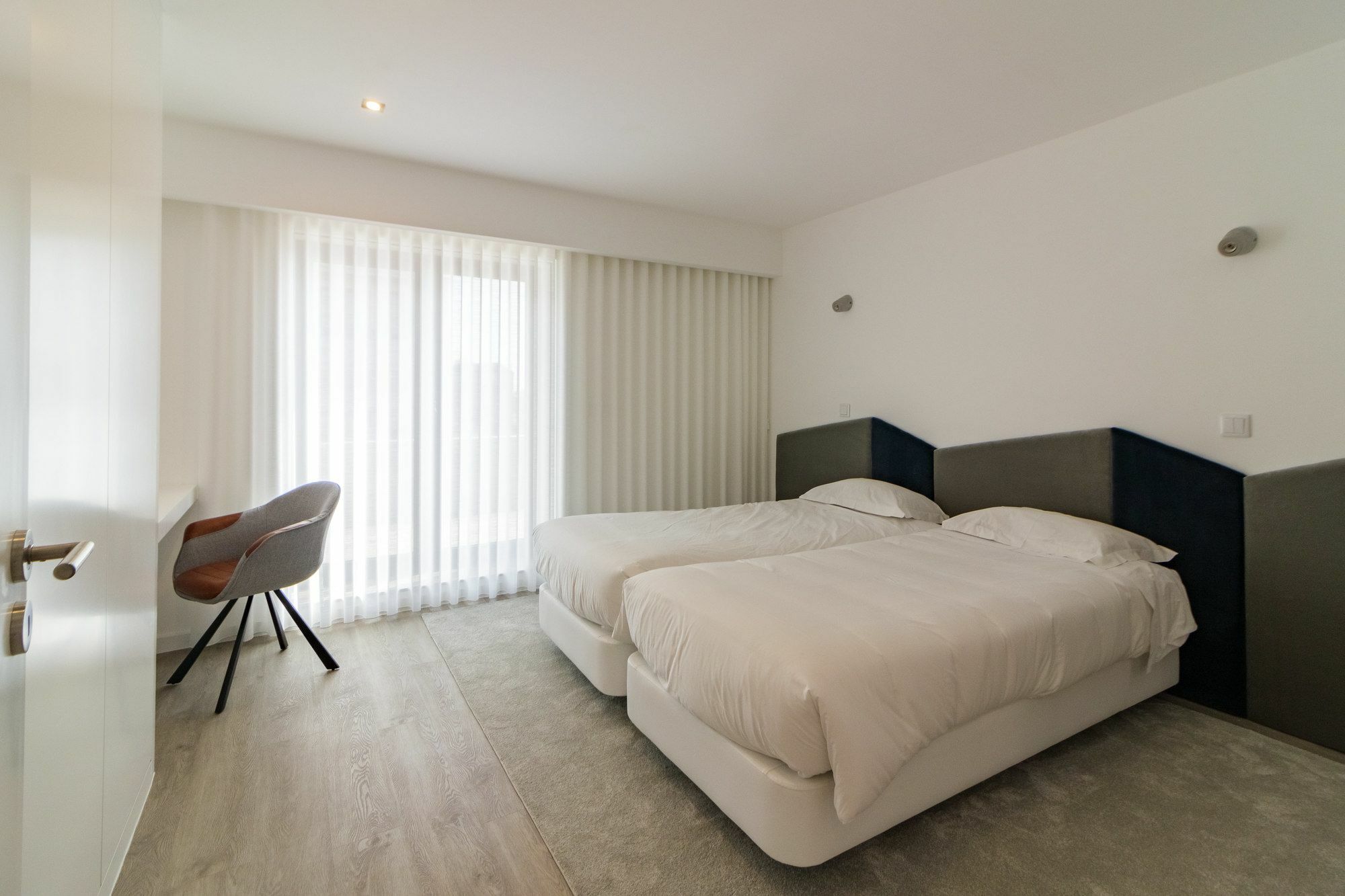Apartment Youropo - *