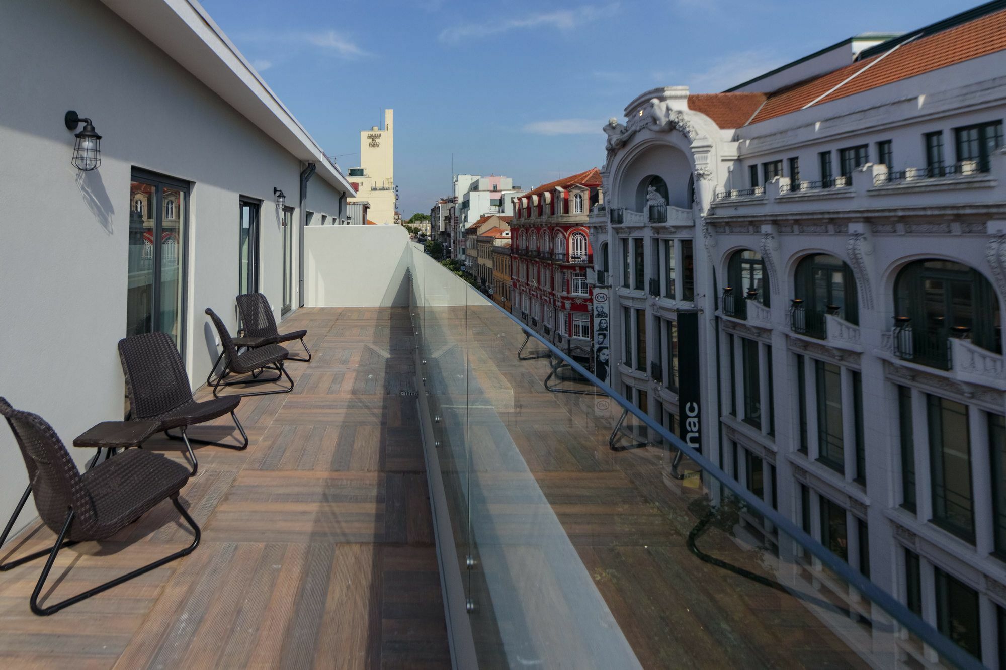 Apartment Youropo - *