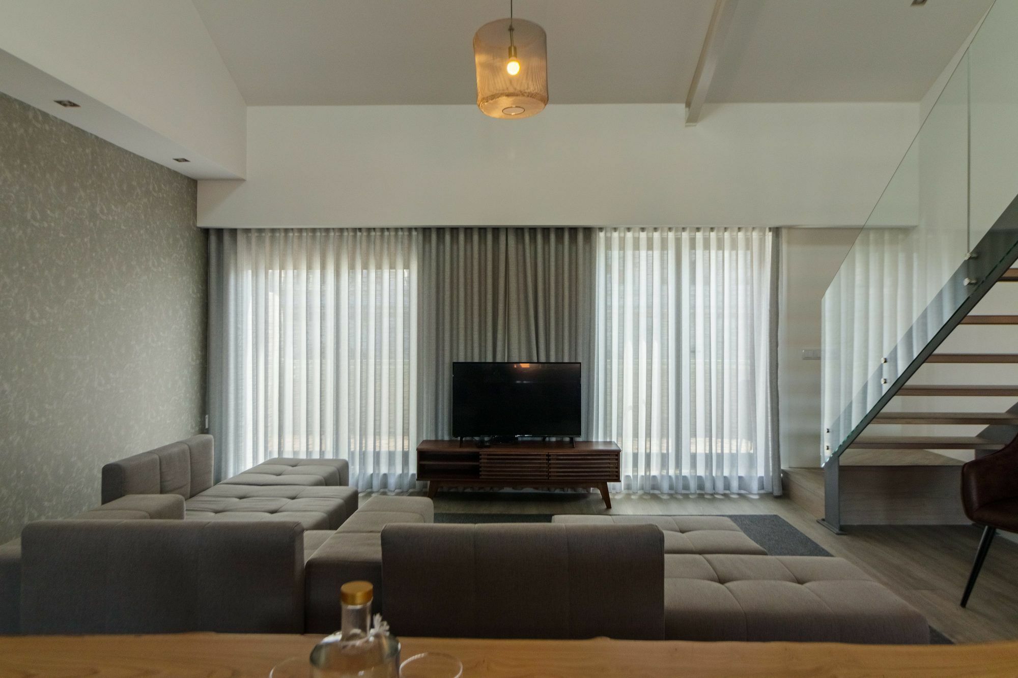 Youropo - Apartment