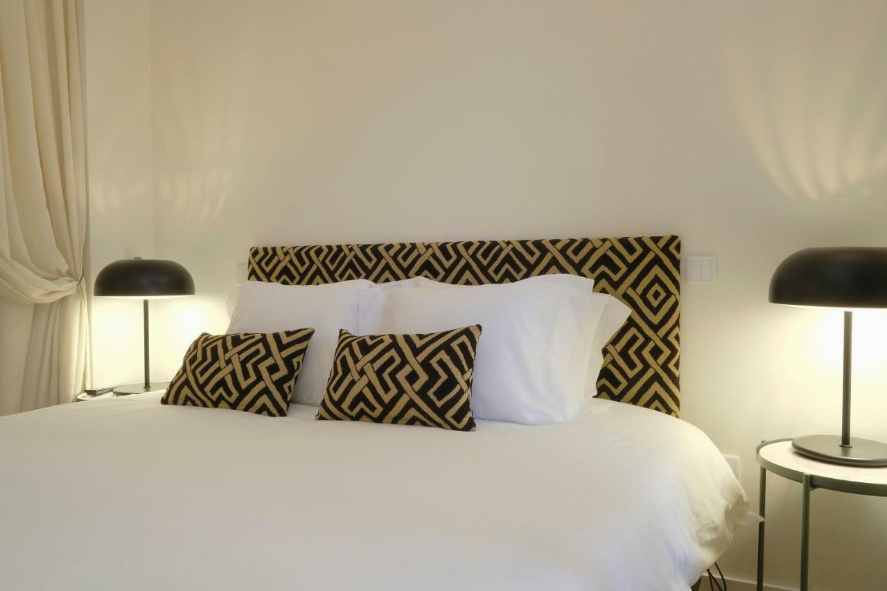 Oporto Wall Apartments Porto