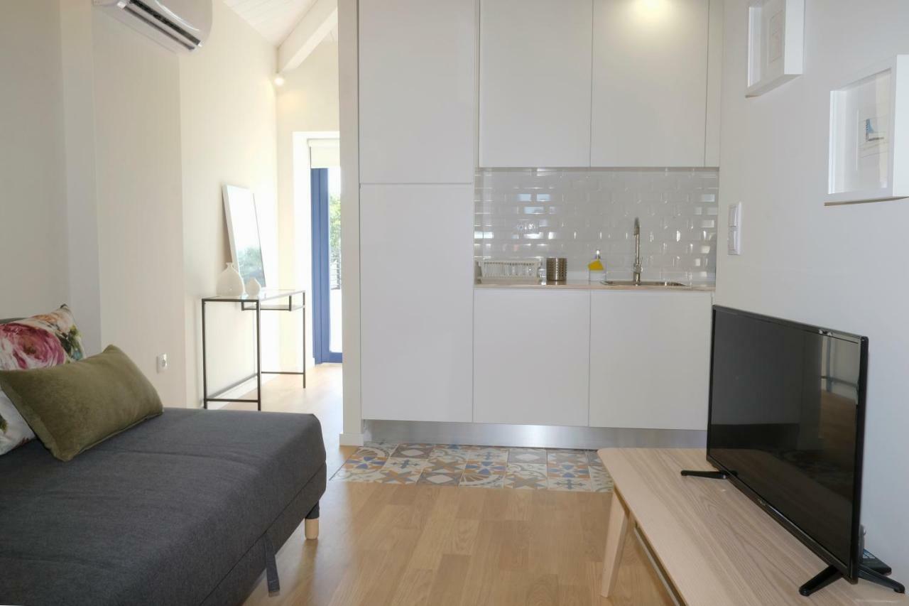 Oporto Wall Apartments Apartment *
