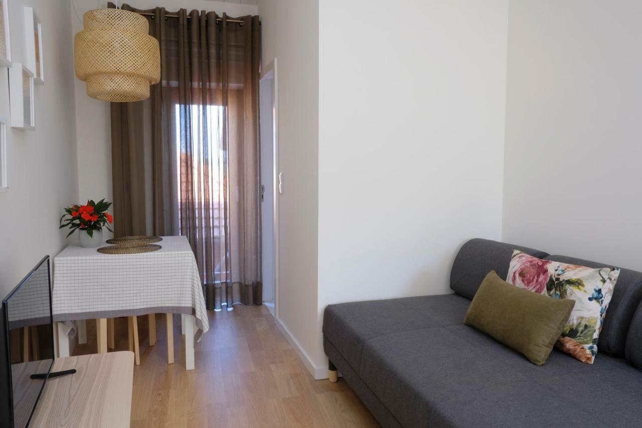 Apartment Oporto Wall Apartments Porto