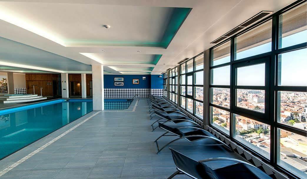 Gale - Centro 4*