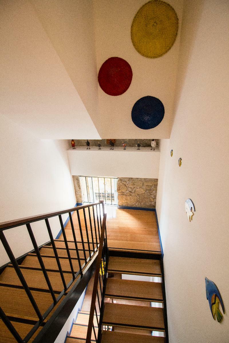 Miragaia House 3*