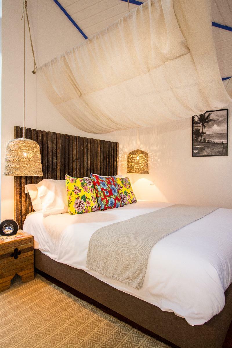 Guest house Miragaia House 3*