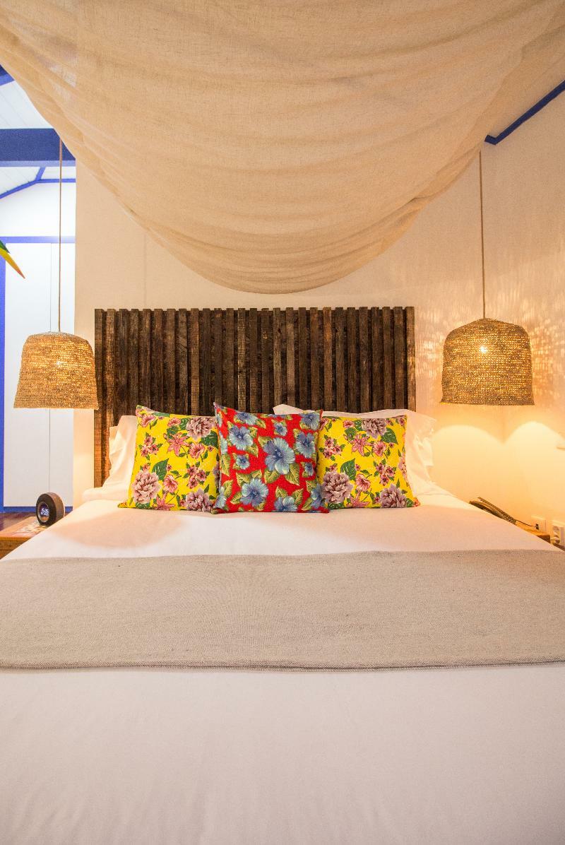 Miragaia House 3* Porto