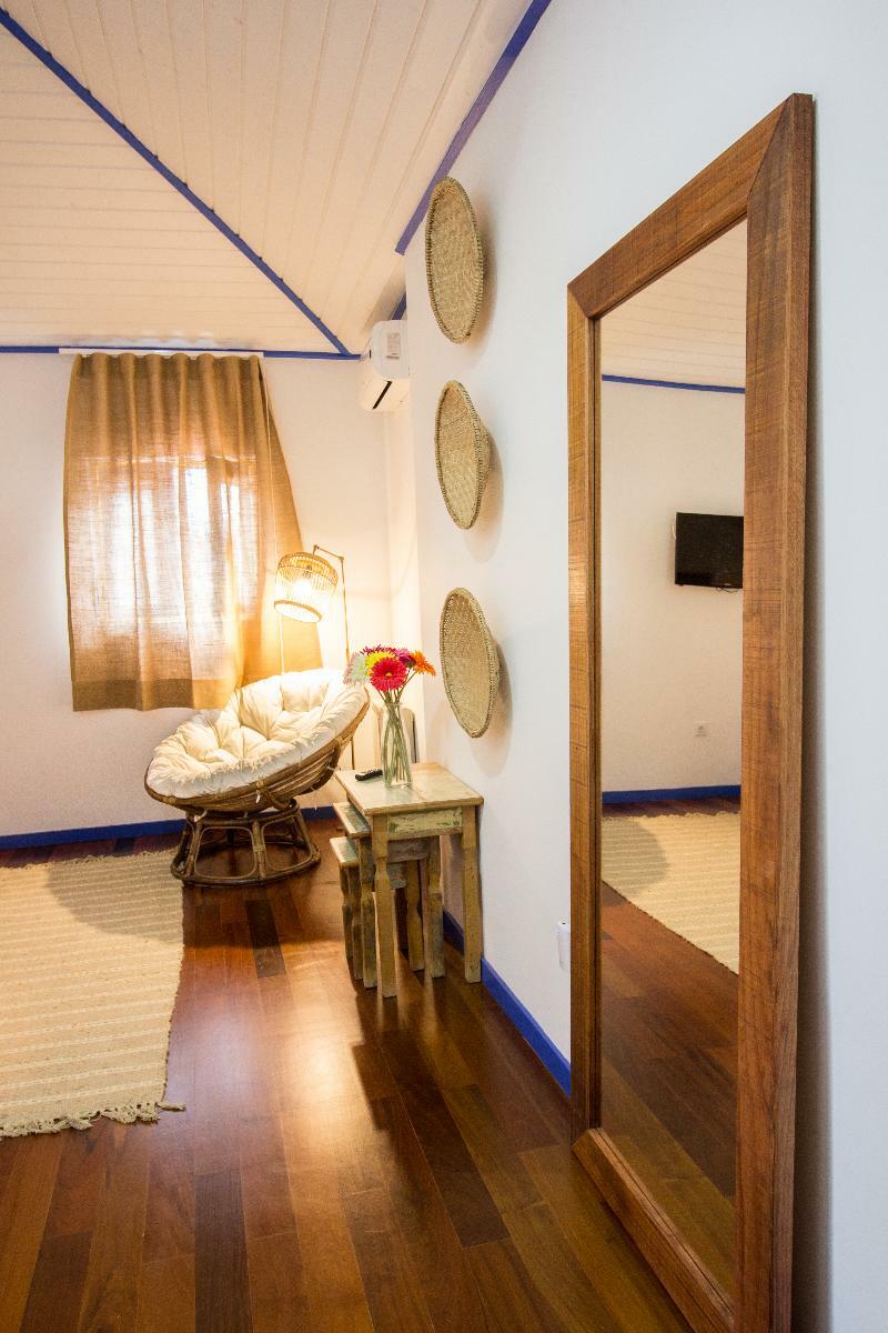Miragaia House Guest house Porto