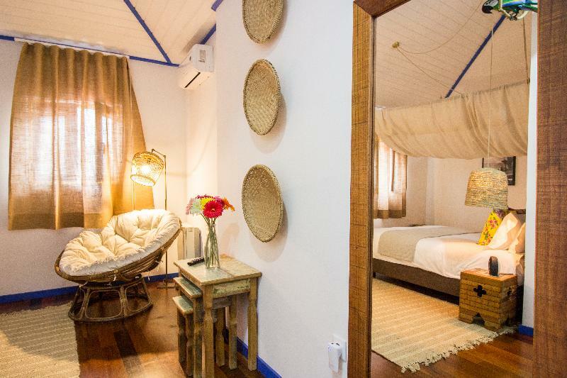 Miragaia House Porto