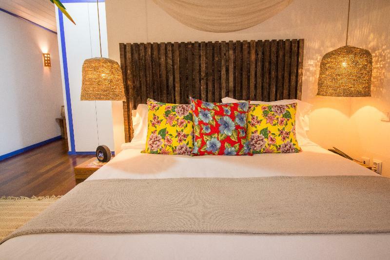 Miragaia House Guest house