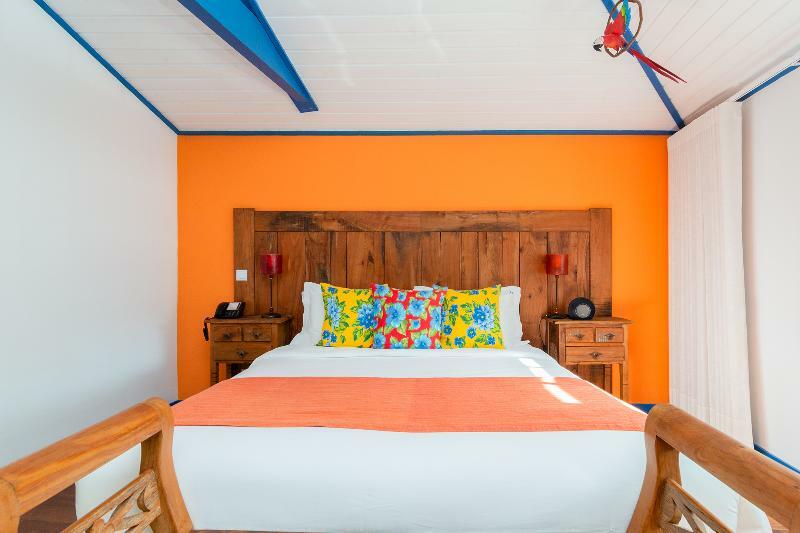Guest house Miragaia House 3*