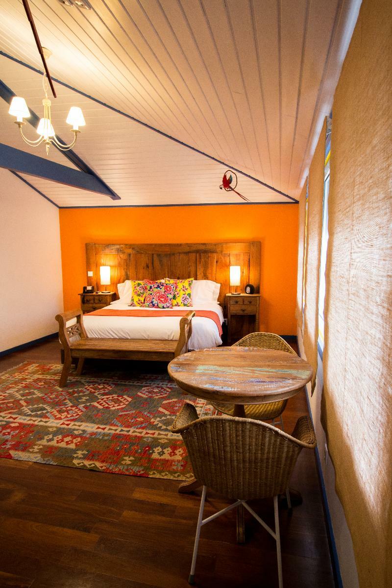 Guest house Miragaia House Porto