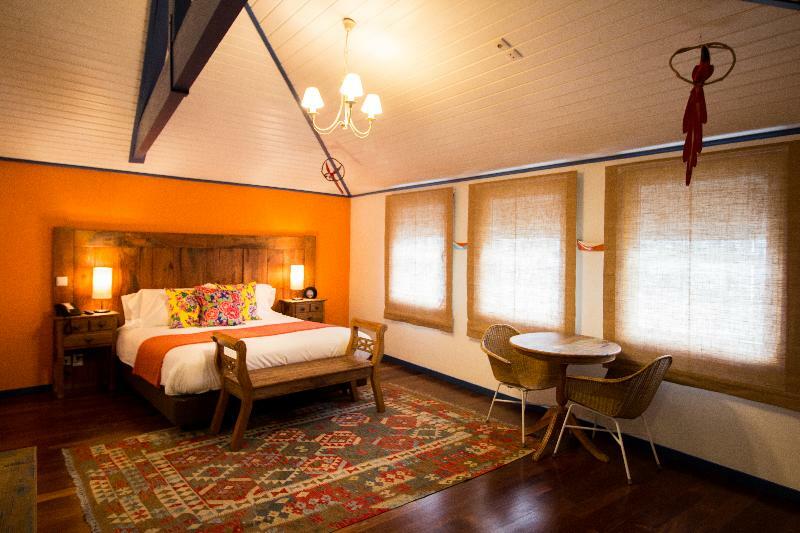 Guest house Miragaia House