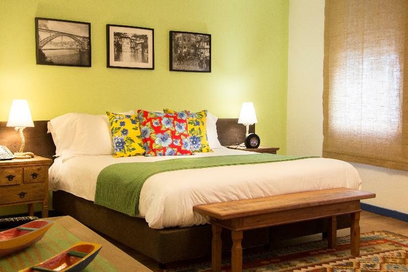 Guest house Miragaia House 3*
