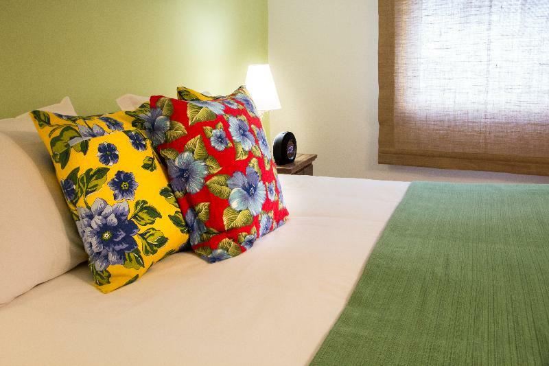 Miragaia House 3*
