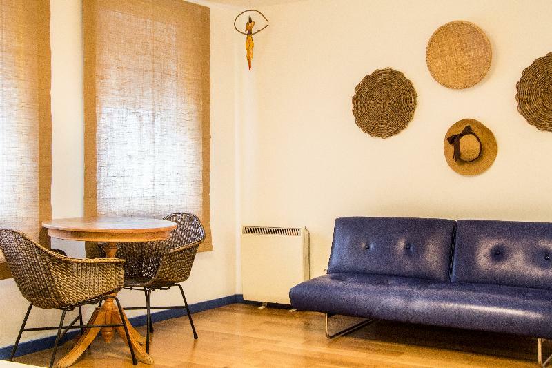 Guest house Miragaia House Porto