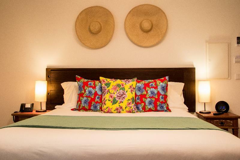 Guest house Miragaia House Porto